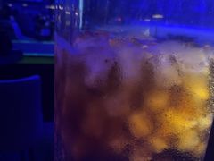 -赤红音乐现场(浦东金桥路店)