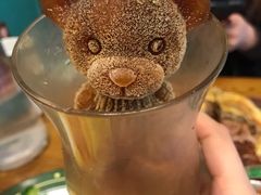 -肥韬茶餐厅(南山mini店)
