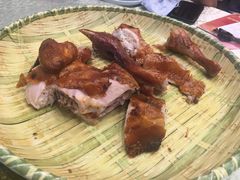 -大树头·花园餐厅(市桥店)