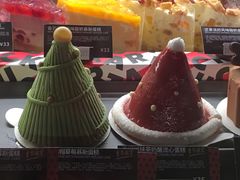 -星巴克臻选(广州太古汇店)