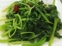 -乡土特色.冷锅鱼.牦牛肉汤锅