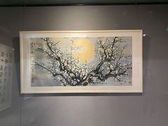 -浙江西湖美术馆