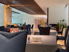 -上海古井假日酒店 · 徽昇楼中餐厅