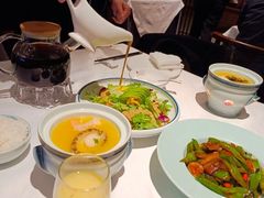 -百富源·海鲜辽菜(和平北大街店)