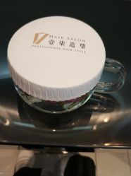 -17.壹柒·美学高定空间
