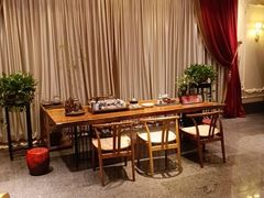 -好福记饭店(红梅公园店)