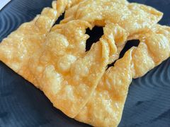 -金苑海鲜酒家(来魅力店)