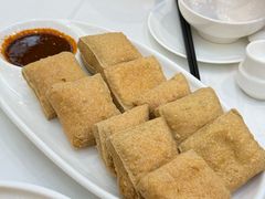 -庐州太太(鼓楼店)