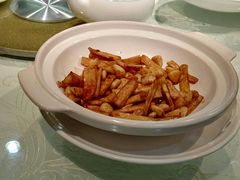-府苑美食(政七街店)
