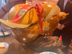 -面辣子·陕西家乡菜(钟楼店)