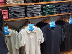 -优衣库(沈阳万象城店)