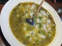 -千日贺茶餐厅(高新万达店)