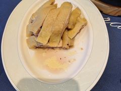 -翠园(成都太古里店)