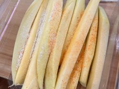 -盒马鲜生(枣园路店)