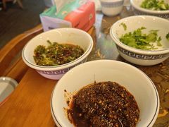 -云南邹记天麻火腿鸡(簇桥店)