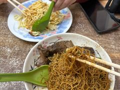 -巨记面家(泉威楼店)