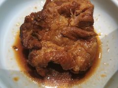 -云味馆·云南菜·云南米线(地王店)