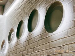 -必胜客(鹤山大道店)