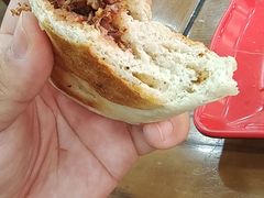 -老回回饺子馆(海洋馆店)