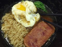 -百事佳烧鸭牛腩(上海虹桥站店)