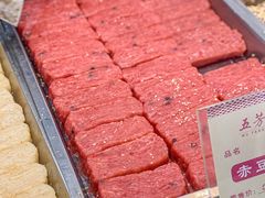 -五芳斋(中山大道总店)