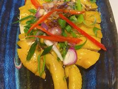 -玲珑·新粤菜(安华汇店)