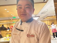 -海底捞火锅(丰尚国际广场店)