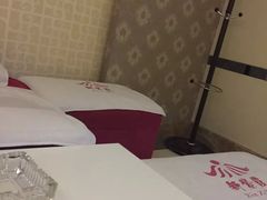 新紫霞足浴休闲会所(卫清西路店)-新紫霞养生·影院足道·SPA(金山区店)