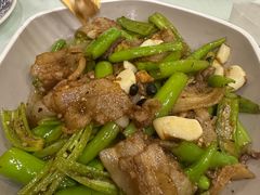 -成都驻京办餐厅(蜀都宾馆店)