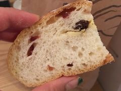 -Olé精品超市(重庆观音桥店)