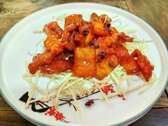 -道南書院·私房菜·早午茶·茶馆