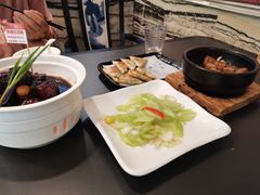 -聚鑫阁·非遗传承江浙菜(正阳店)