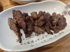 -青鹤谷(苏州店)