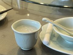 -茶油香闽南菜·花园餐厅(前埔店)