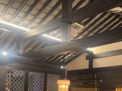 -苏乡兰亭·新派淮扬菜(吾悦广场店)