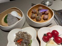 -海底捞火锅(珠影星光城夜宵主题店)