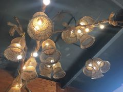 -横琴公社餐厅