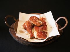 -新荣记(椒江店)