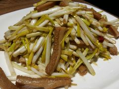 -双合园·海鲜水饺青岛菜(万佳广场店)