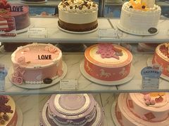 -GANSO元祖食品(双井店)