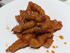 -建哥老菜馆(瑞达公寓一店)