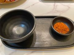 -乔阿马·江南味·驴肉香(龙湖华泾天街店)