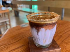 -METAL HANDS(五道营店)