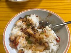 -韩食汇