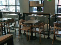 -德克士(榆次君豪店)