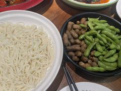 -簋街仔仔小龙虾(总店)