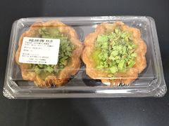 -鲍师傅糕点(海岸城店)