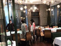大堂-江南厨子·品苏杭(华润万象店)