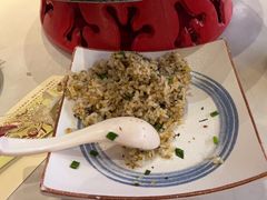 -渝蛙馆(新百店)