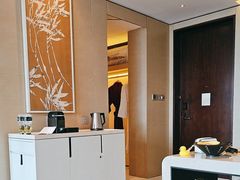 -北京康莱德酒店